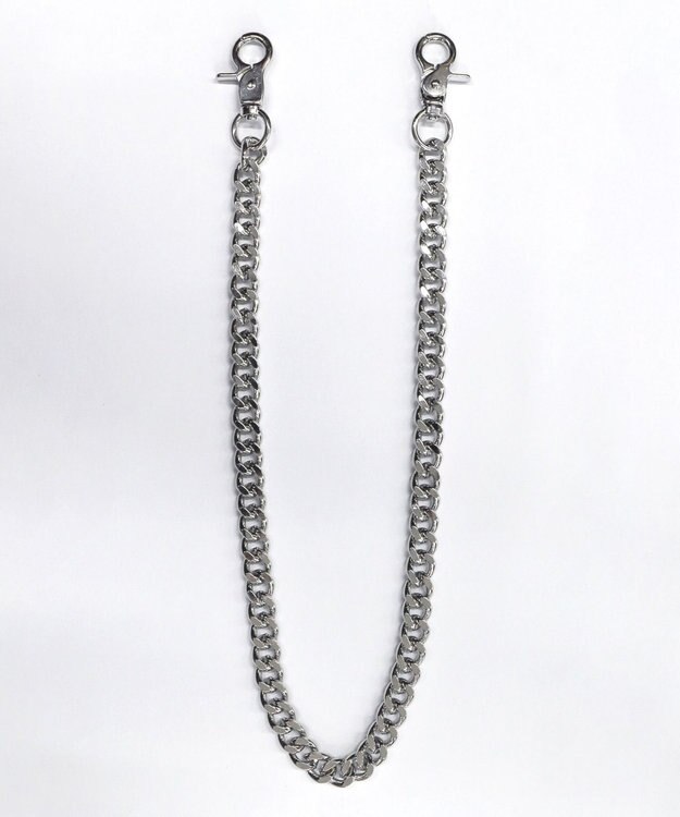 WEGO Mアソートウォレットチェーン 柄1