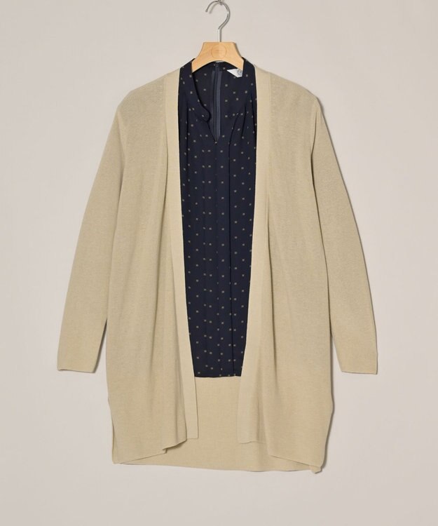 ONWARD Reuse Park セット商品/サイズF【J.PRESS】ニット春夏×ブラウス春夏 その他