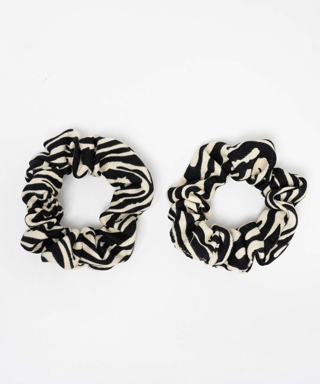 WEGO L2Pミニシュシュ 柄6