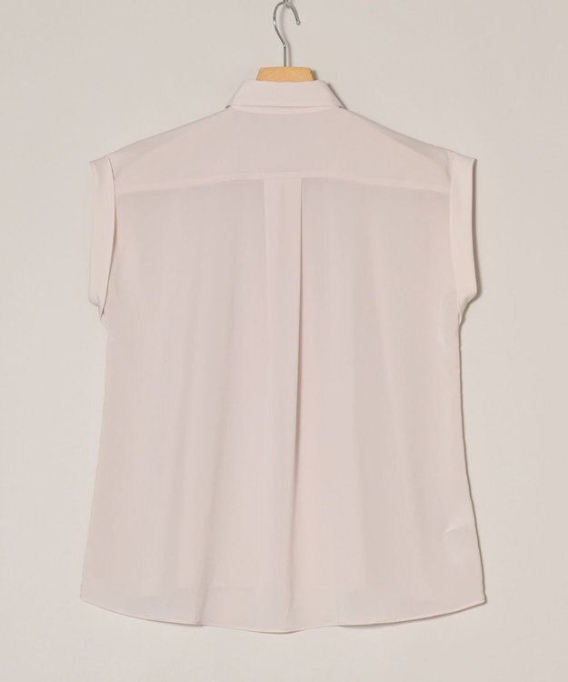 ONWARD Reuse Park 【ICB】ブラウス秋冬 ピンク