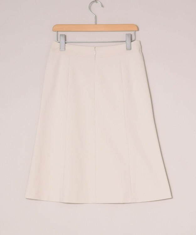 ONWARD Reuse Park 【23区】スカート春夏 ベージュ