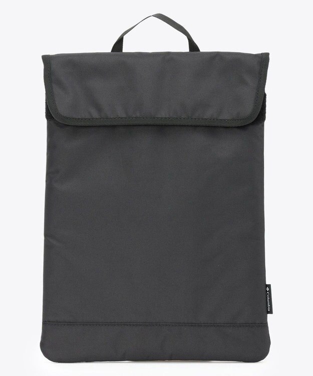 Columbia Columbia/ サイドキック30Lバックパック /コロンビア Black、 Gold