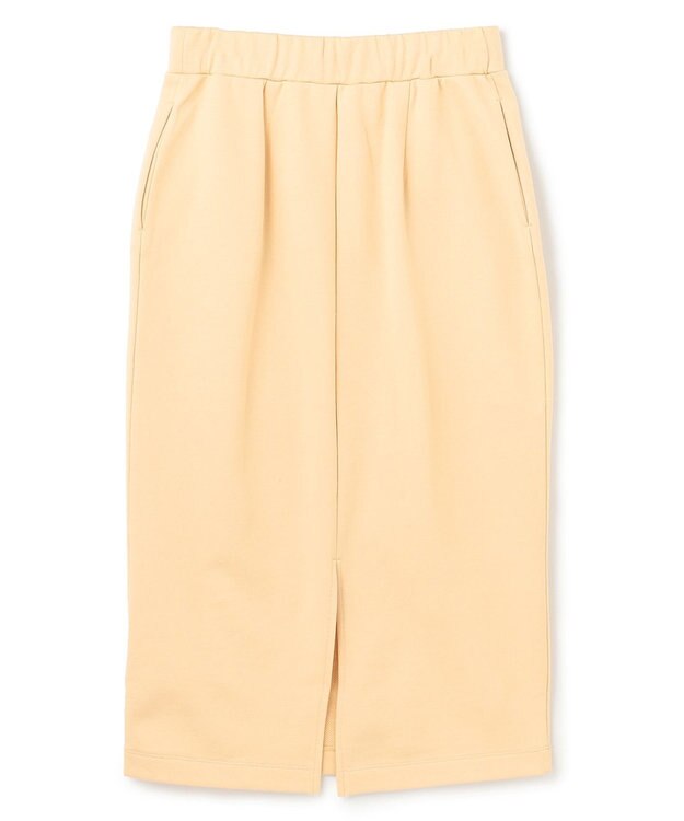 BEIGE， 【B】ERIN / スカート Cream