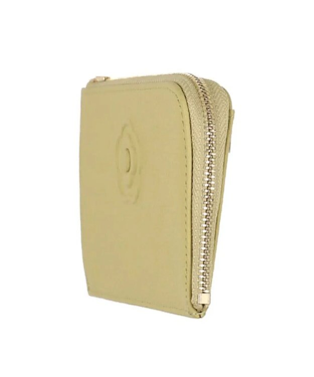 CLATHAS フィグ フラグメントケース ライトグリーン