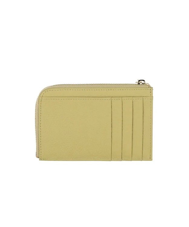 CLATHAS フィグ フラグメントケース ライトグリーン