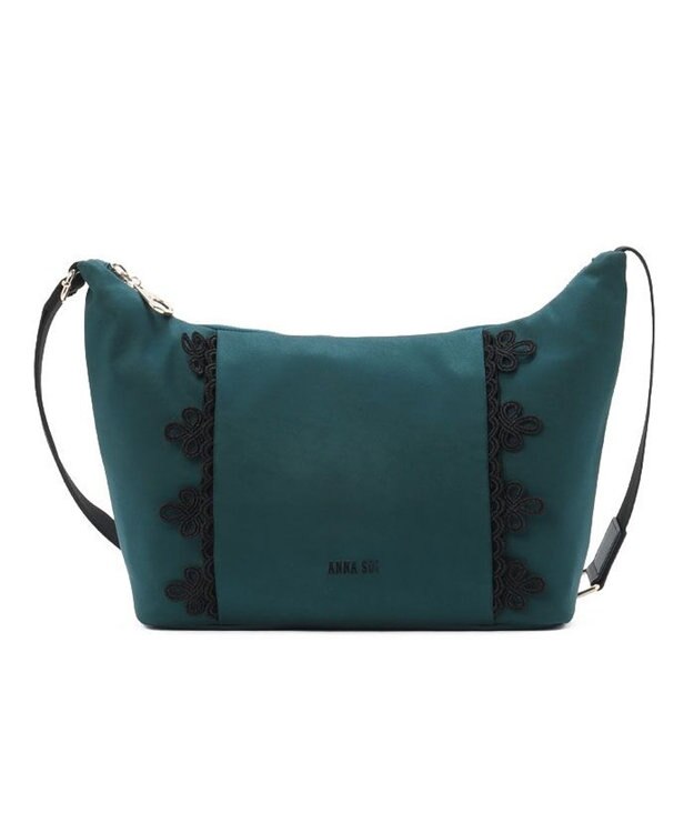 タフィ ショルダーバッグ / ANNA SUI | ファッション通販 【公式通販
