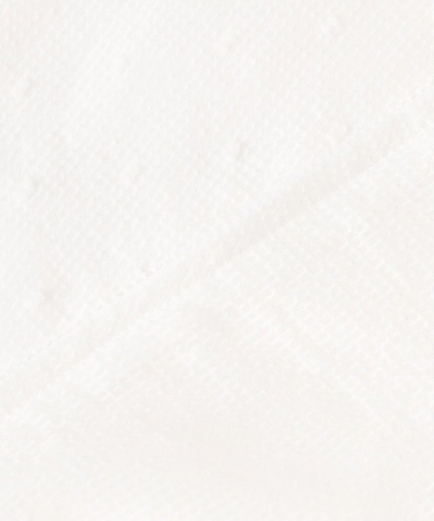 ANY KIDS 【一部店舗/WEB先行販売アイテム】シアードビーブルゾン オフホワイト