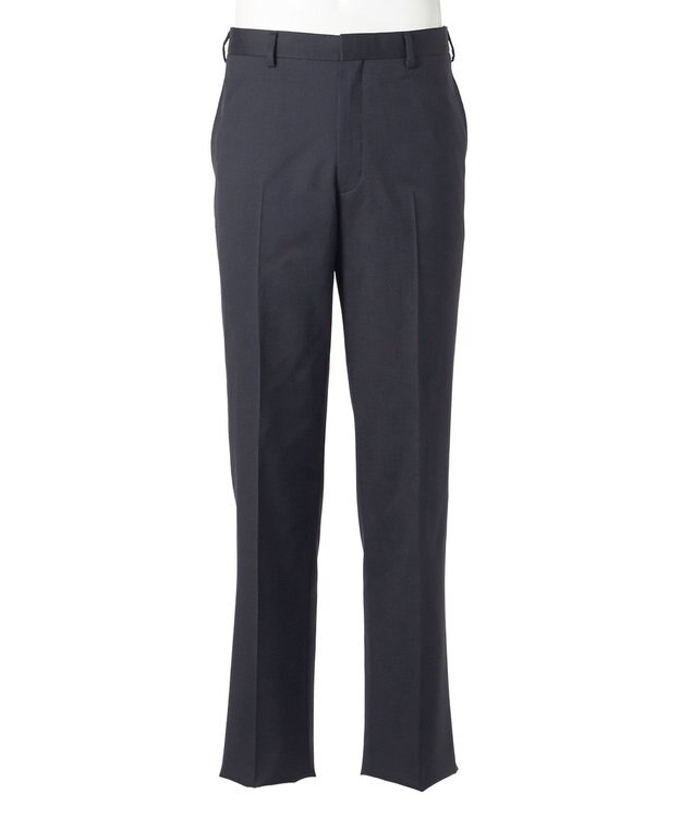 J.PRESS MEN 【WEB・一部店舗限定】ネイビースーツ / 2B / 背抜き ネイビー系