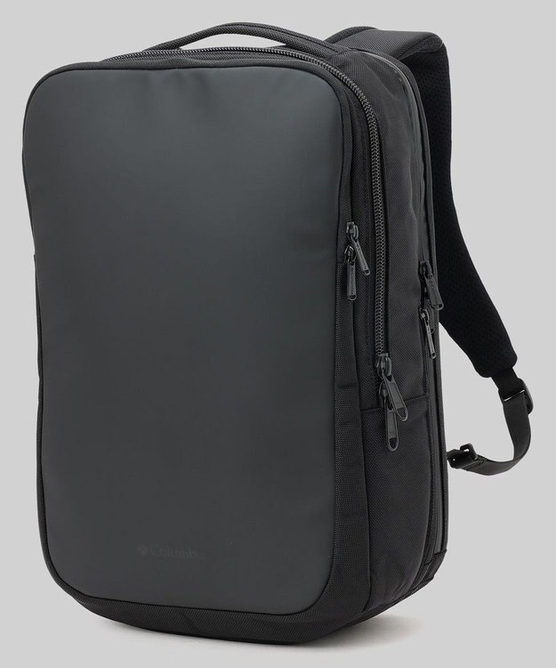 Columbia Columbia/ スターレンジTF 23Lバックパック /コロンビア Black