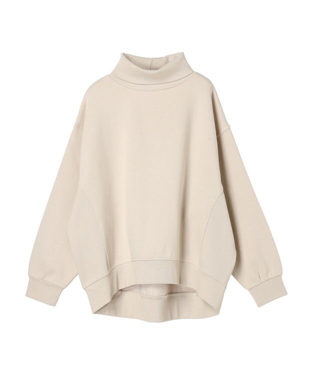 Green Parks ・ＳＵＧＡＲ　ＳＰＯＯＮ　ウラキモウオーバータートル Ivory