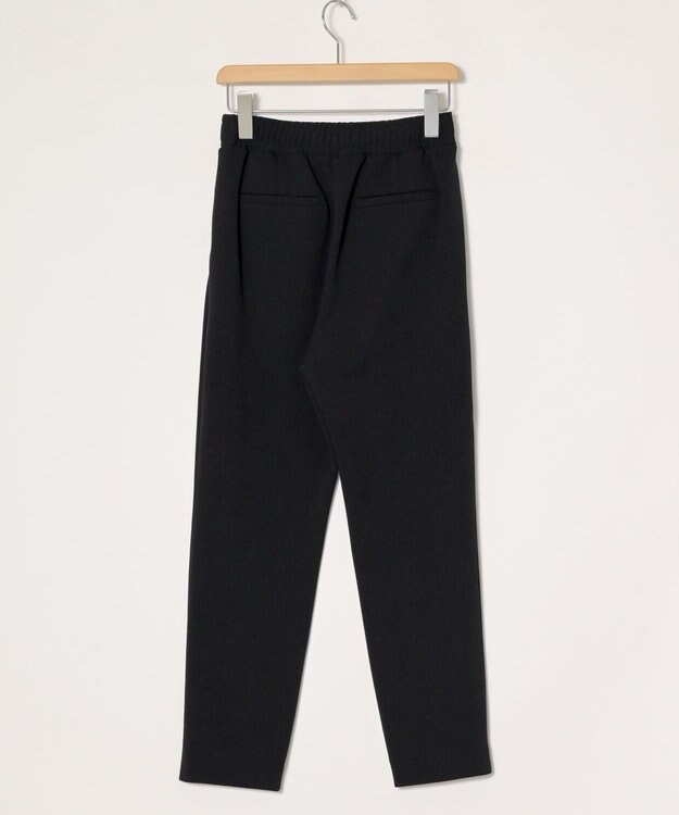 ONWARD Reuse Park 【UNFILO】パンツ春夏 ブラック