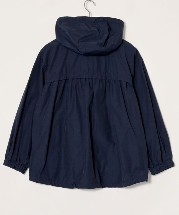 ONWARD Reuse Park 【any FAM】ジャケット春夏 ネイビー