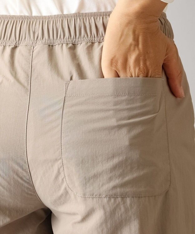 Columbia Columbia/ ウィメンズトゥリースワローオムニフリーズゼロカーゴパンツ /コロンビア Fungi