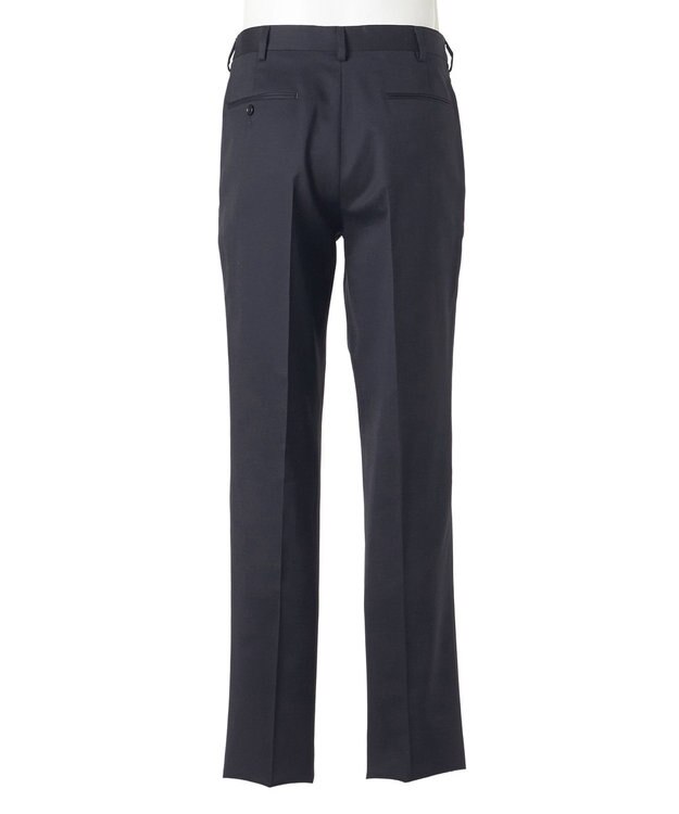 J.PRESS MEN 【WEB・一部店舗限定】ネイビースーツ / 2B / 背抜き ネイビー系