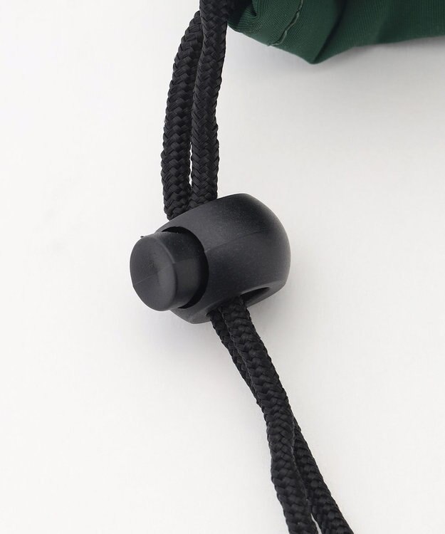 PW CIRCULUS 【UNISEX】ナイロンワッシャー アイアンカバー ゴルフ グリーン系