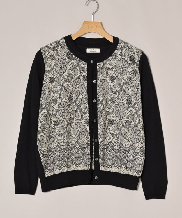 ONWARD Reuse Park セット商品/サイズL【JANE MORE】ニット春夏×ニット春夏 その他