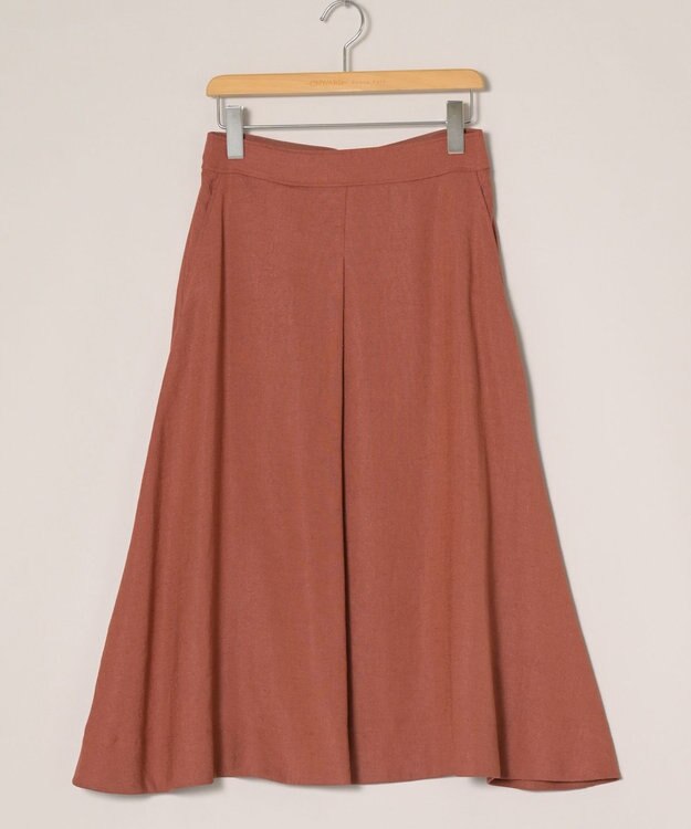 23区】スカート春夏 / ONWARD Reuse Park | ファッション通販