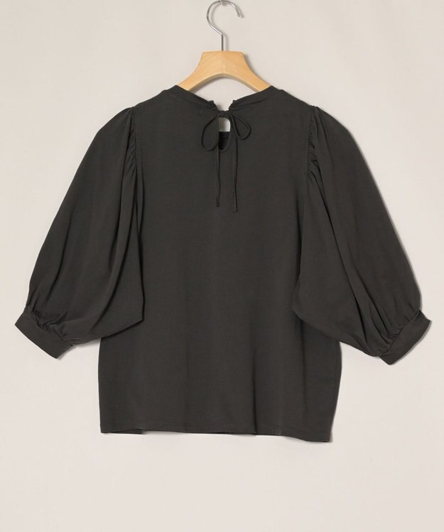 ONWARD Reuse Park 【Feroux】カットソー春夏 グレー