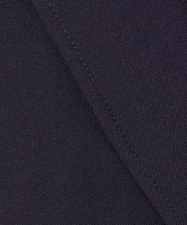 J.PRESS KIDS 【150-170㎝】ギャバタッサー ブレザー ネイビー系