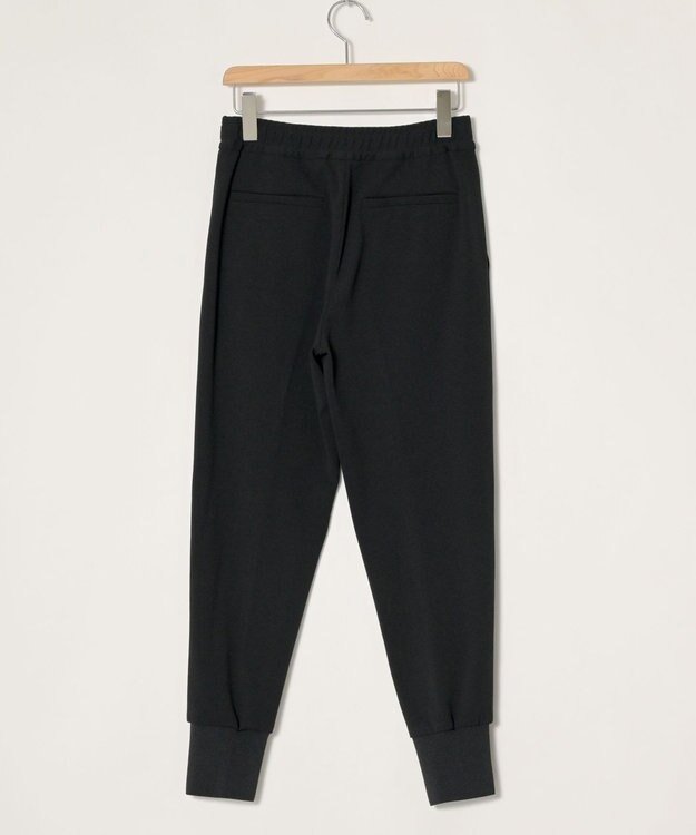 ONWARD Reuse Park 【UNFILO】パンツ秋冬 ブラック