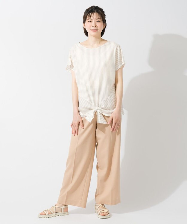 23区】カットソー春夏 / ONWARD Reuse Park | ファッション通販 【公式