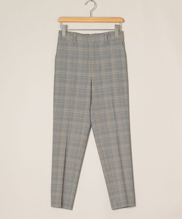 ONWARD Reuse Park 【組曲】パンツ秋冬 ベージュ