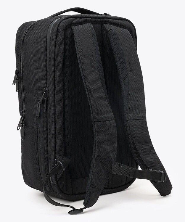 Columbia Columbia/ スターレンジTF 23Lバックパック /コロンビア Black