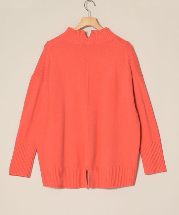 ONWARD Reuse Park 【UNFILO】ニット秋冬 オレンジ