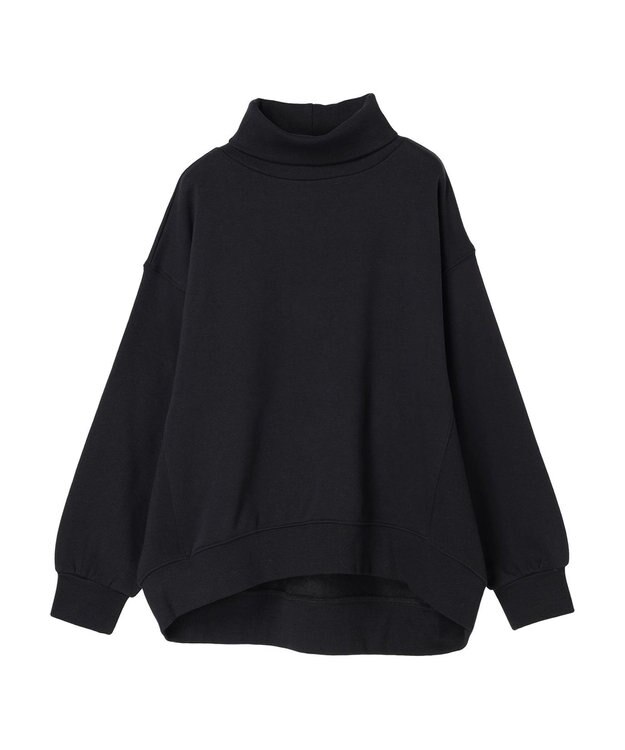 Green Parks ・ＳＵＧＡＲ　ＳＰＯＯＮ　ウラキモウオーバータートル Black