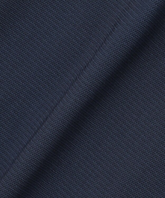 JOSEPH HOMME アポロテックストレッチ / CIGAR ネイビー系