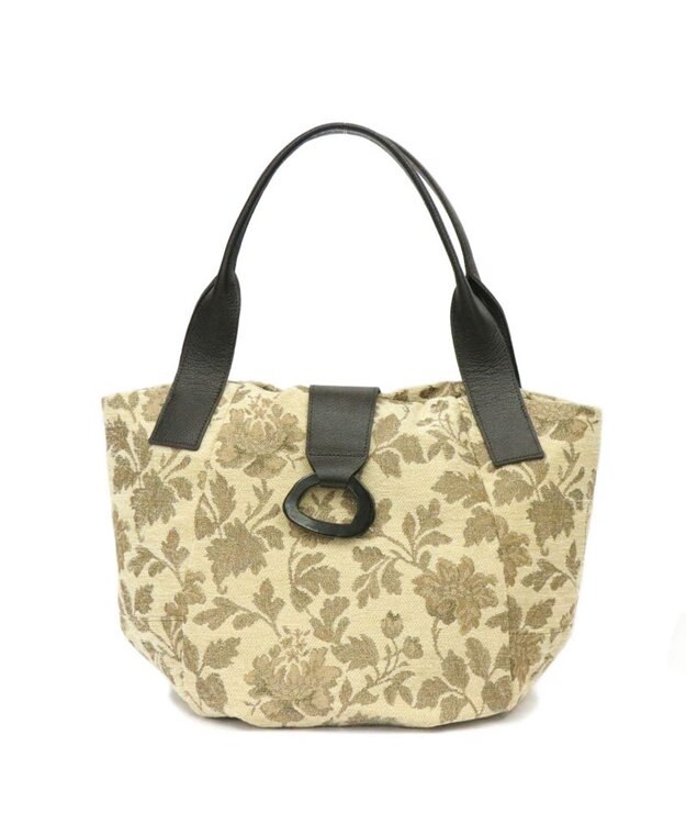 Regalo Felice 【A4サイズ収納可 / 軽量】トート / REGALO BE(ベージュ)