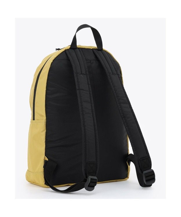Columbia グレートスモーキーガーデンデイパックS Mineral Yellow