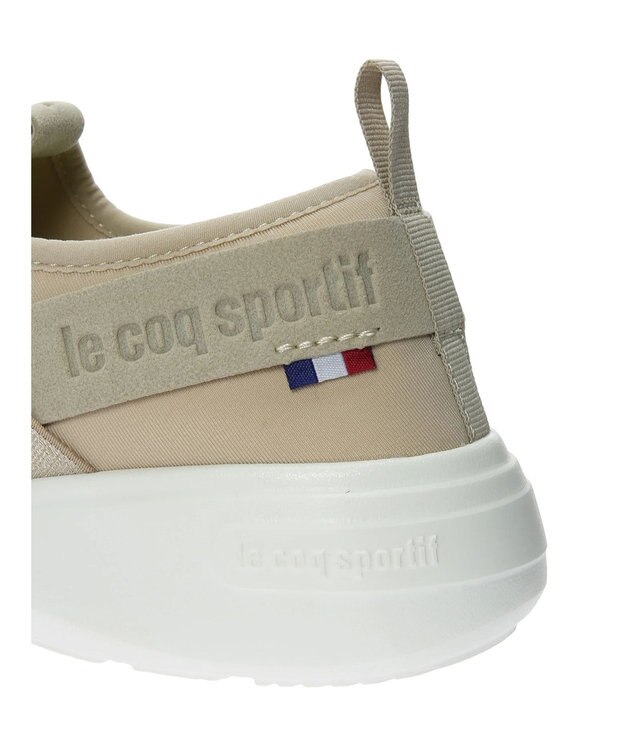 Green Parks ●ｌｅ　ｃｏｑ　ラローヌ　ＤＢＳＰ Beige