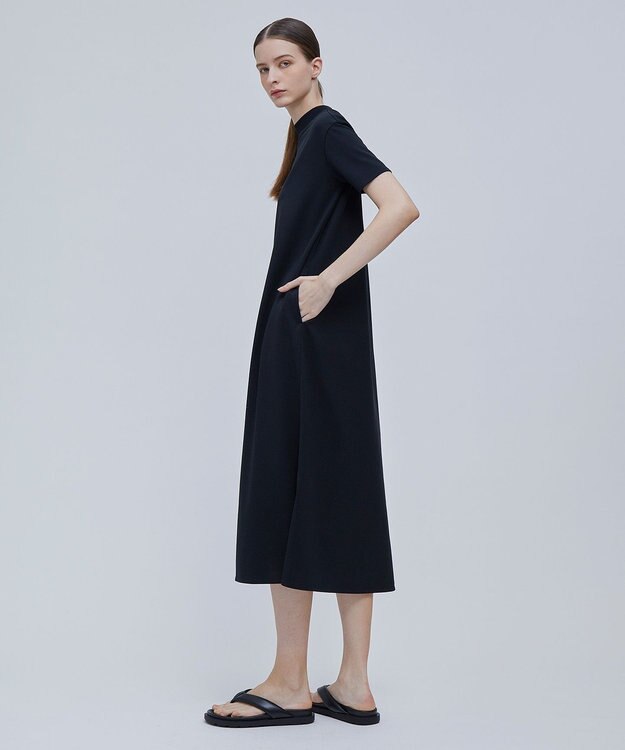 BEIGE， JOSETTE / ワンピース Black