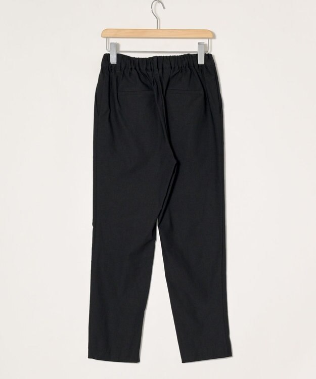 ONWARD Reuse Park 【any SiS】パンツ秋冬 ブラック