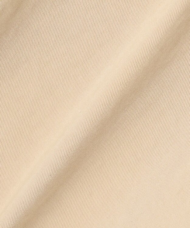 J.PRESS MEN カジュアルデイリーショーツ ベージュ系