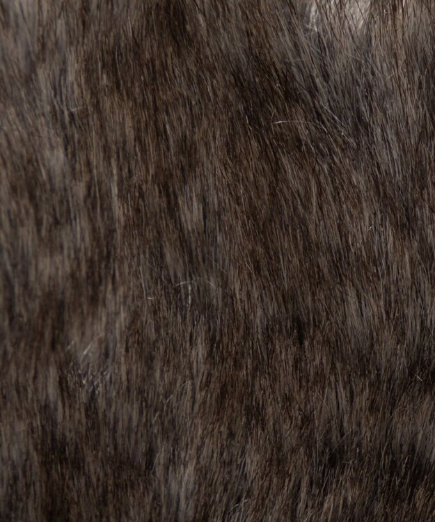 WEGO 【ユニセックス着用ITEM】フライトキャップ ブラックその他