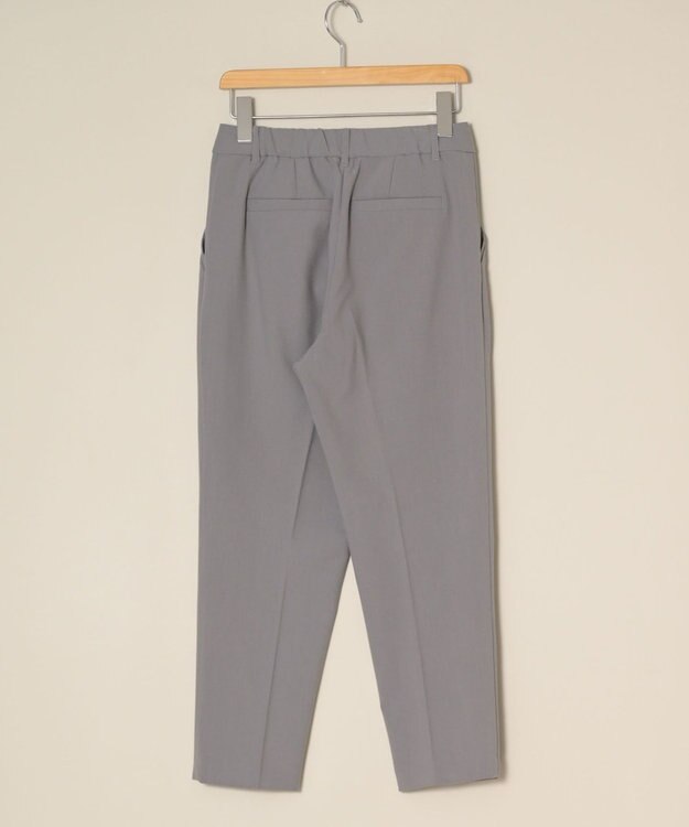 ONWARD Reuse Park 【any SiS】パンツ春夏 グレー