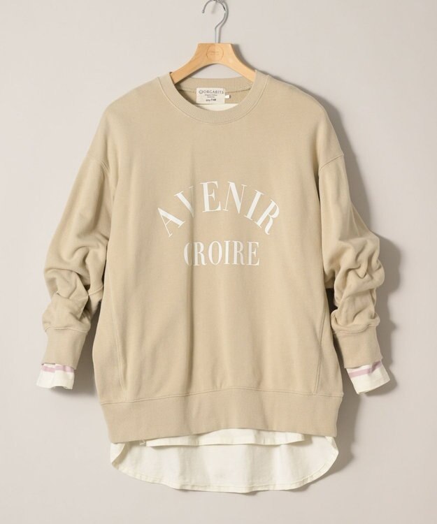 ONWARD Reuse Park セット商品/サイズF【any FAM】カットソー春夏×カットソー春夏 その他