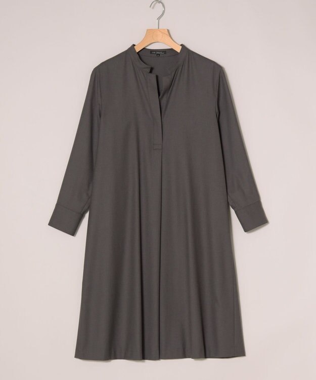 23区】ワンピース秋冬 / ONWARD Reuse Park | ファッション通販 【公式