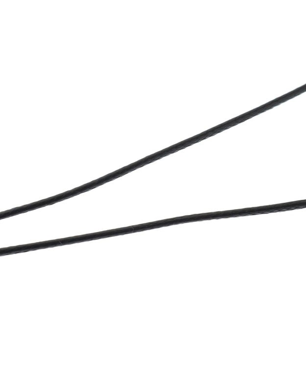 Green Parks ｅｖｅｒｙｗａｌｋ．カーブパイプチョーカー Black