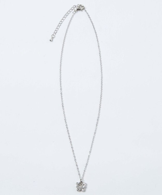 WEGO プチペン 柄1