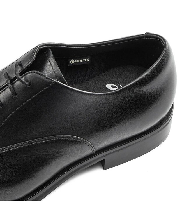 ASICS WALKING ランウォーク 7 BS メンズ GORE-TEX 3E ブラック