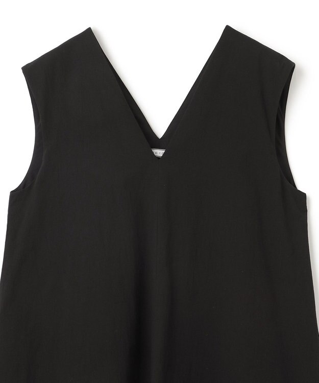 BEIGE， SACHA / ロングドレス Black