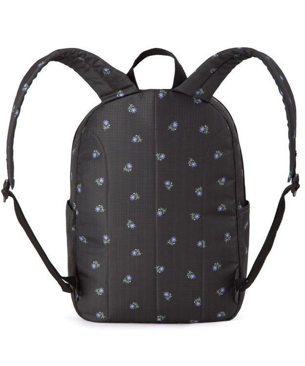 ACE BAGS & LUGGAGE hiromichi nakano リュックサック 68933 ヒロミチナカノ 6T38 ブラック
