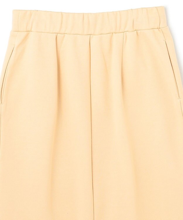 BEIGE， 【B】ERIN / スカート Cream