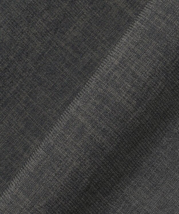 UNFILO MENS TENNEN TOUCH ワイドパンツ[23年春夏商品] グレー