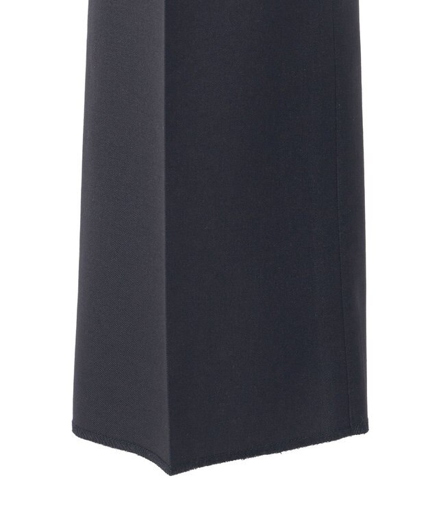 J.PRESS MEN 【WEB・一部店舗限定】ネイビースーツ / 2B / 背抜き ネイビー系