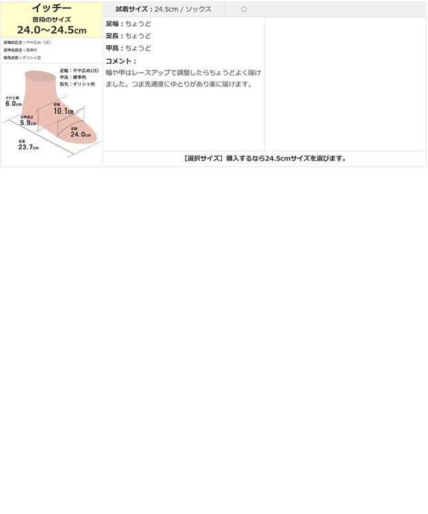Pointer 日本製 本革 穴開きソールスニーカー ブラック