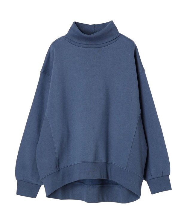 Green Parks ・ＳＵＧＡＲ　ＳＰＯＯＮ　ウラキモウオーバータートル Blue